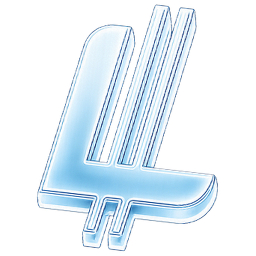 ICL